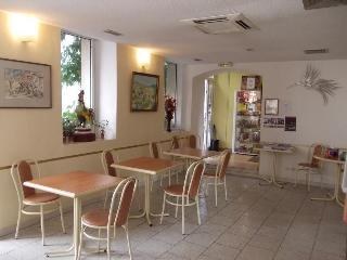 Appia Hotel photo 2