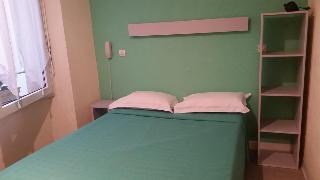 Appia Hotel photo 3