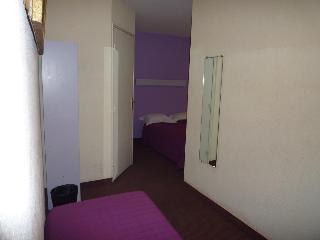 Appia Hotel photo 4