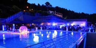 Vacancéole  Le Domaine de Camiole photo 3