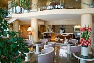 Hôtel & Spa Belle Plage photo 2