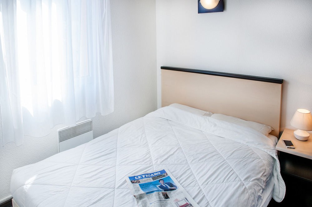 Residence Foch