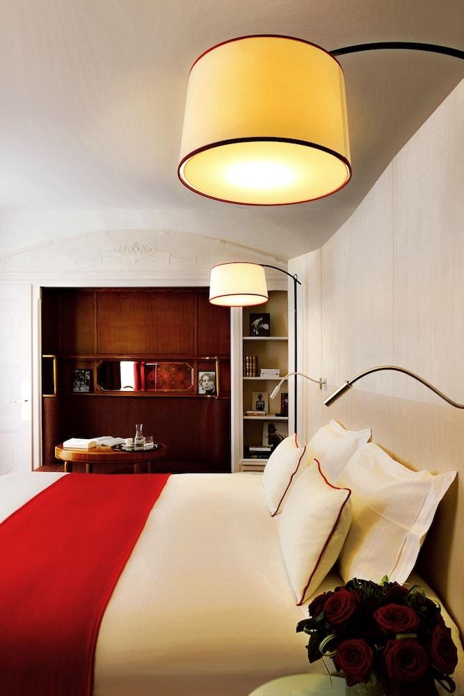 Hotel Carlton Lyon-MGallery photo 3