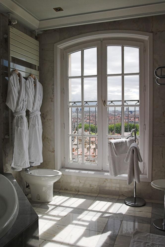Villa Florentine photo 2