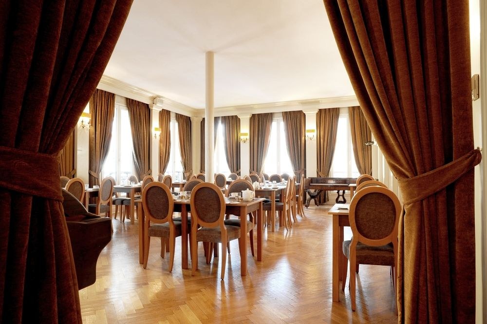 New Hotel Le Quai - Vieux Port photo 1