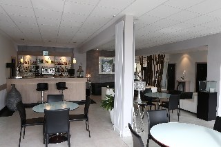 The Originals Boutique, Hôtel Neptune, Montpellier photo 2