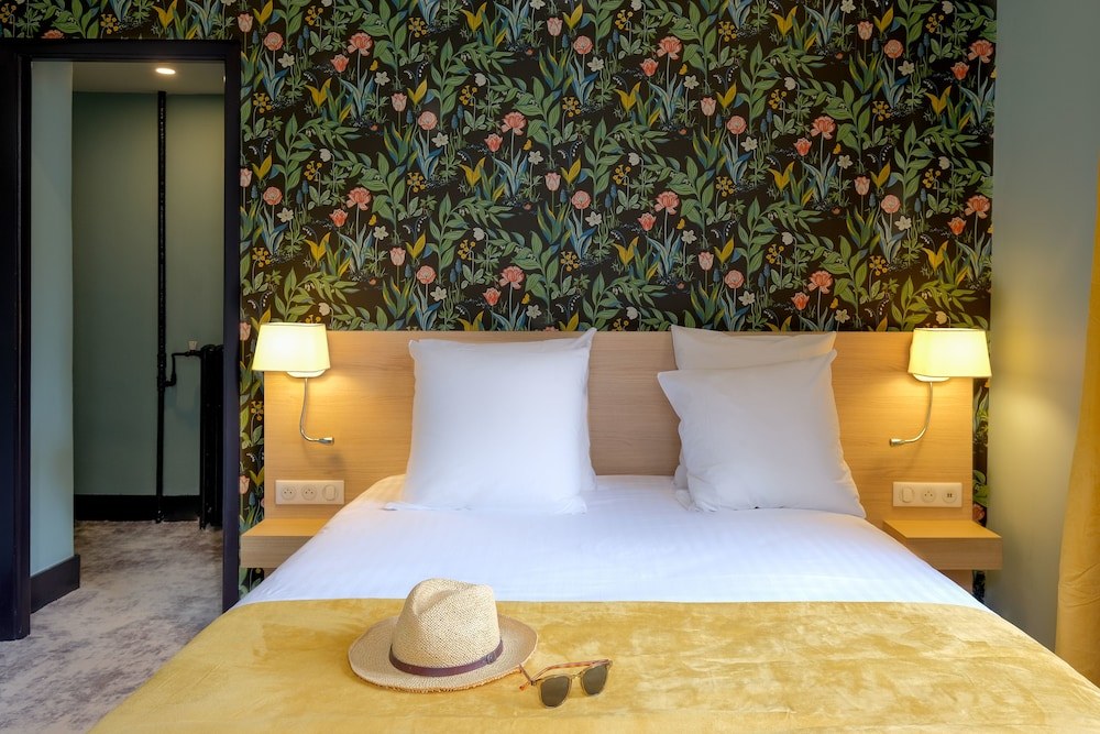 HOTEL DE FRANCE photo 1