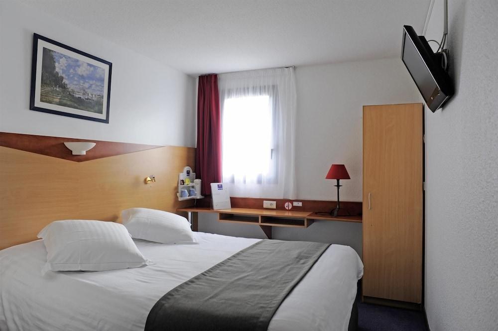 Hotel Isidore photo 4
