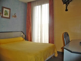Hotel Esprit d`Azur