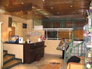 Hotel Esprit d`Azur photo 2