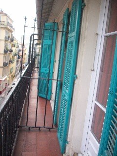 Alcove Hotel photo 2