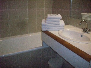 Alcove Hotel photo 3