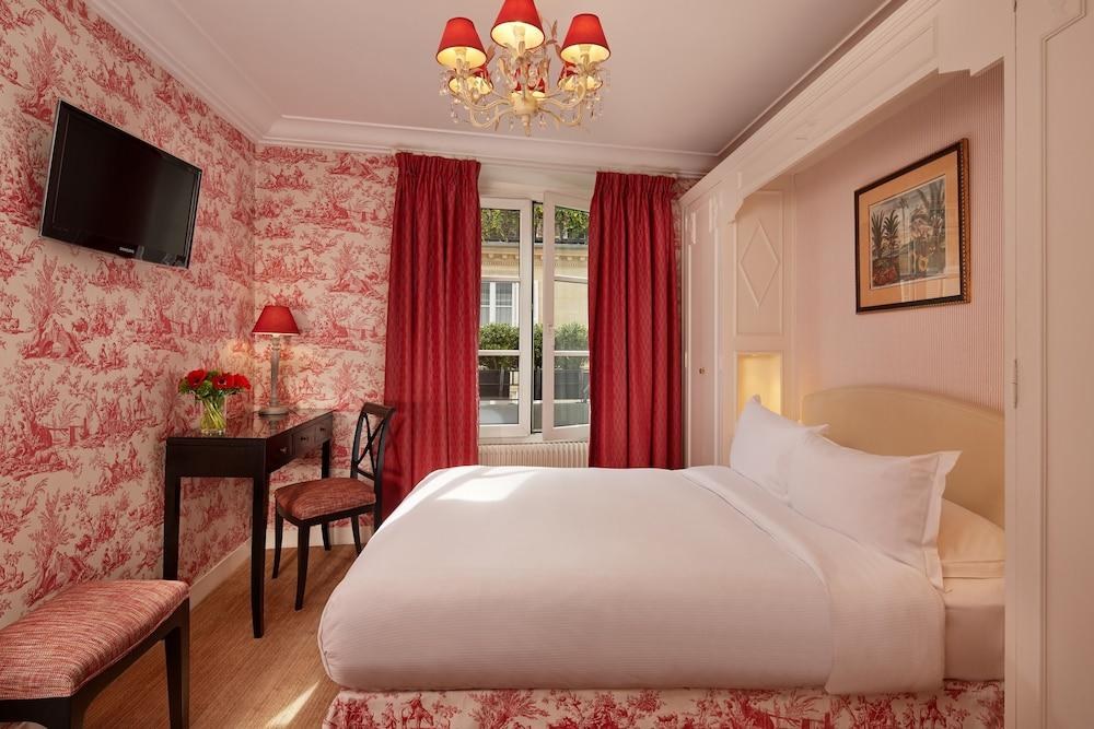 Saint Germain - Paris photo 2