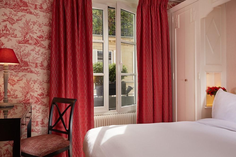 Saint Germain - Paris photo 4