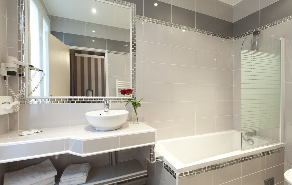 Hotel Noucha photo 1