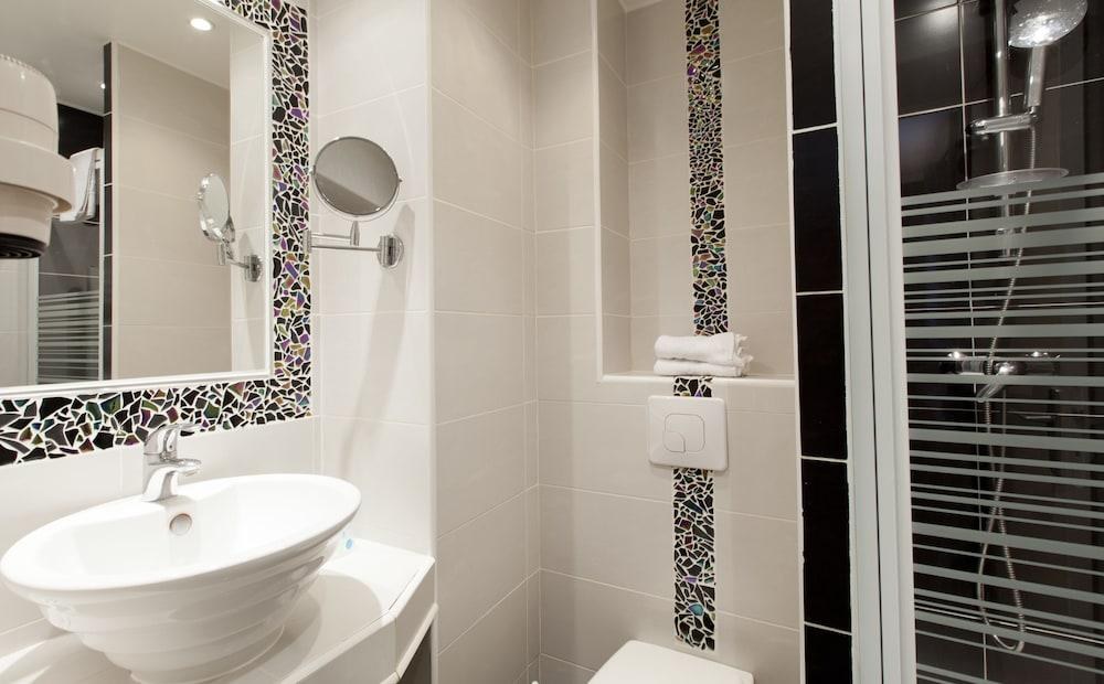 Hotel Noucha photo 2