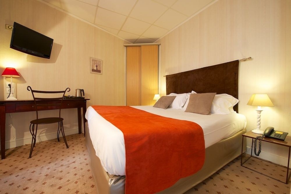 Hotel Ami ¿ Orso Hotels photo 2