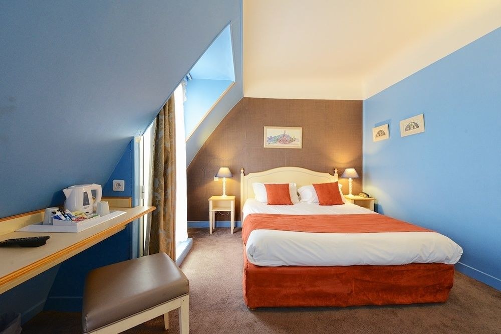 Hotel Ami ¿ Orso Hotels photo 3
