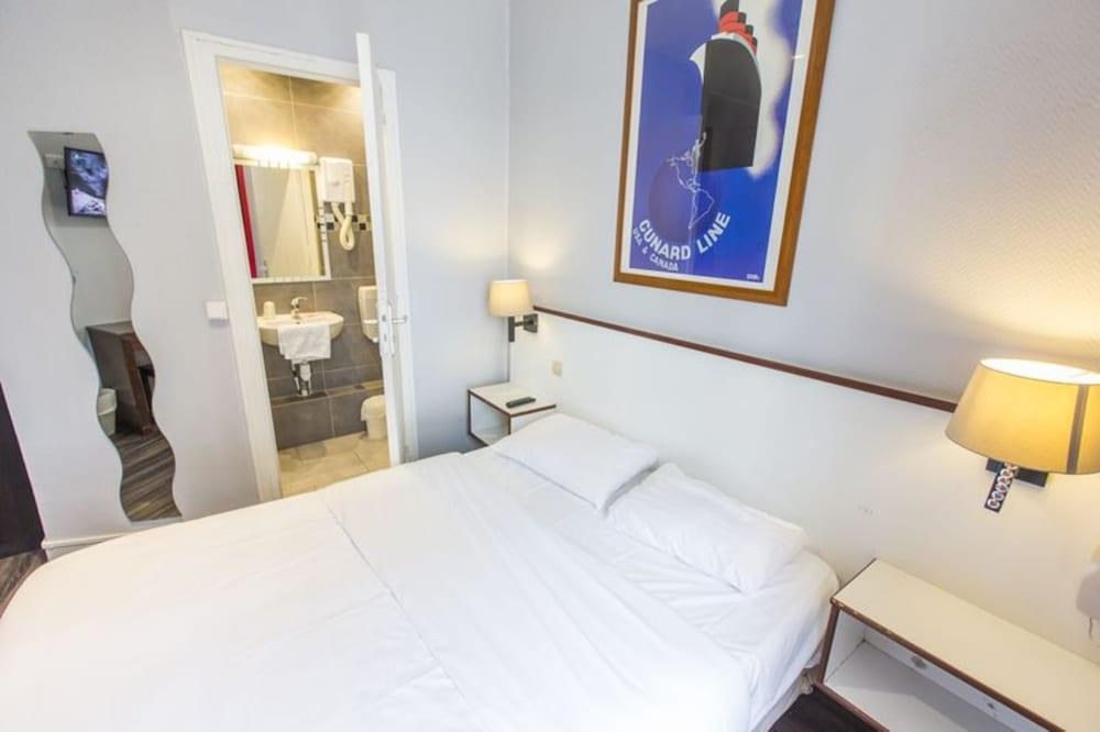 Merryl Hotel photo 4