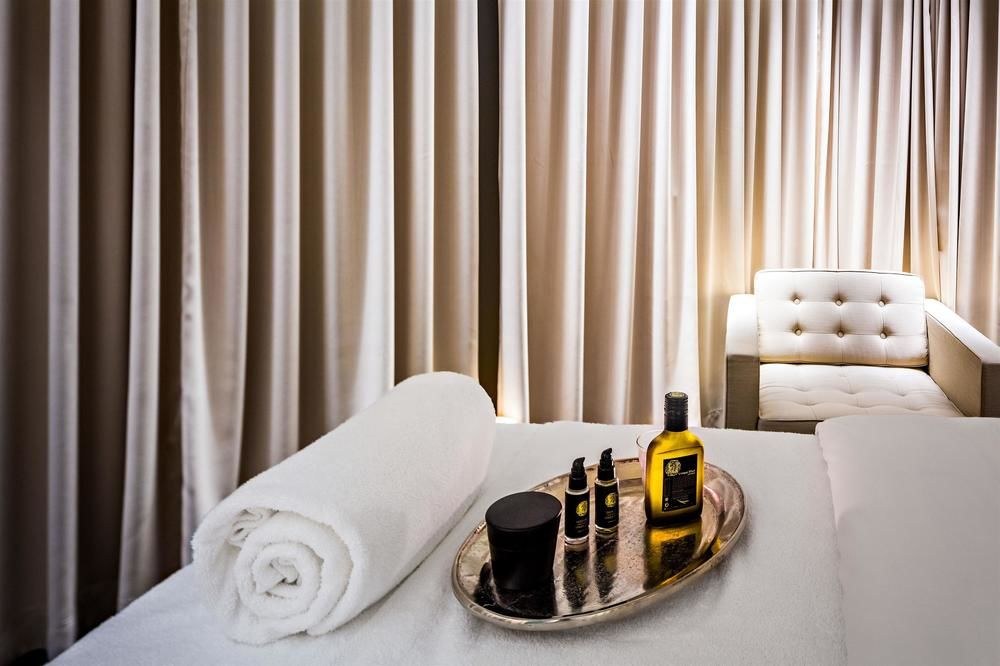 Prince De Galles, A Luxury Collection Hotel, Paris photo 2