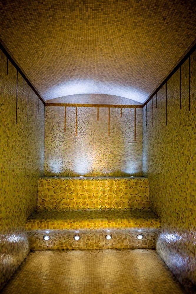 Prince De Galles, A Luxury Collection Hotel, Paris photo 4