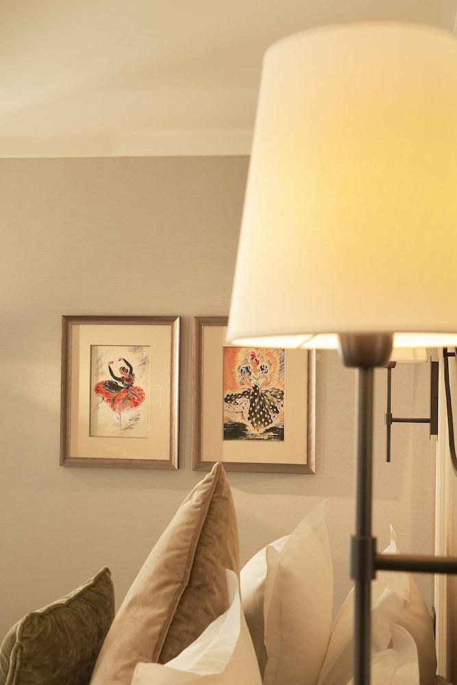 Villa Madame photo 4