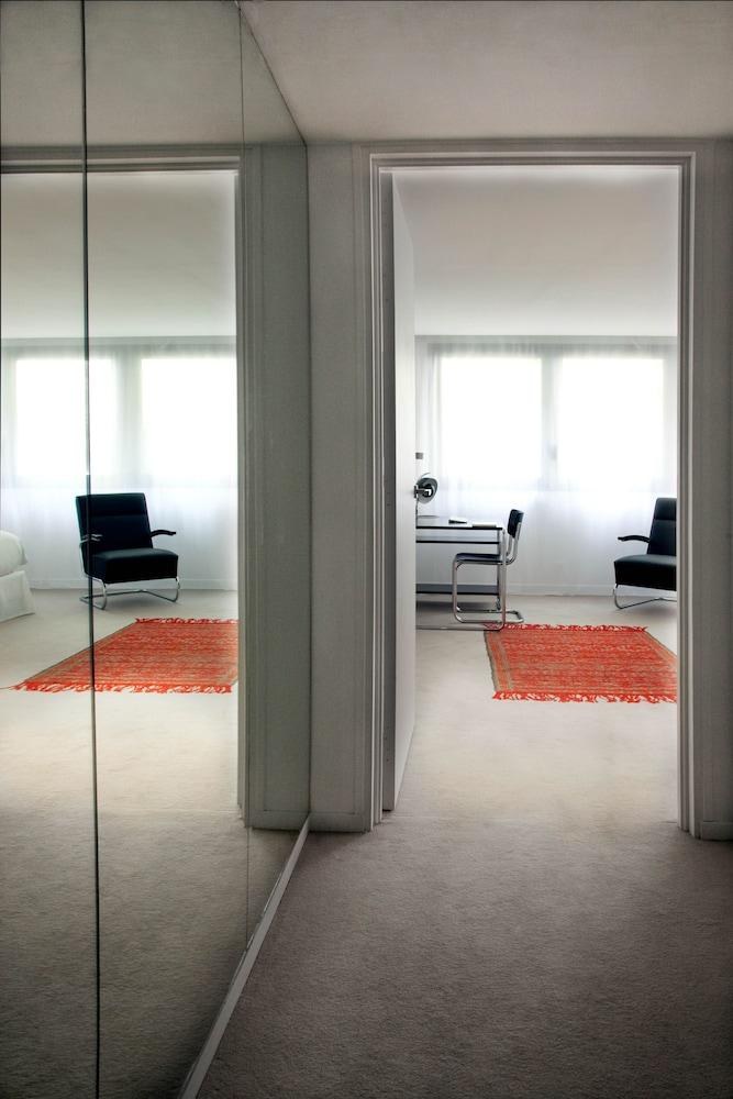 La Maison Champs Elysees photo 4