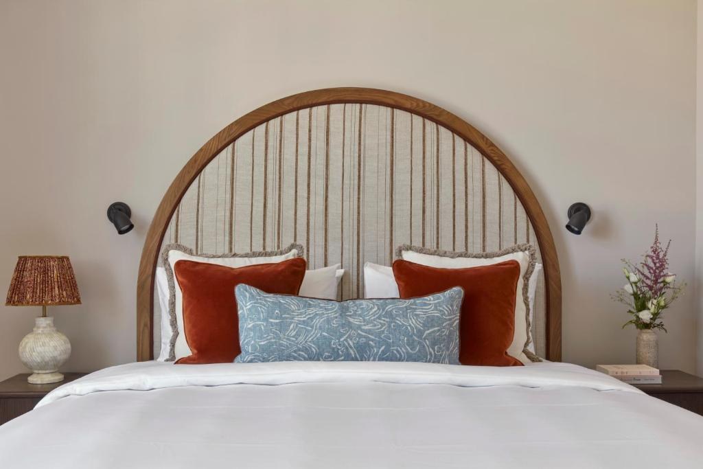 LE GRAND HOTEL CAYRE photo 4