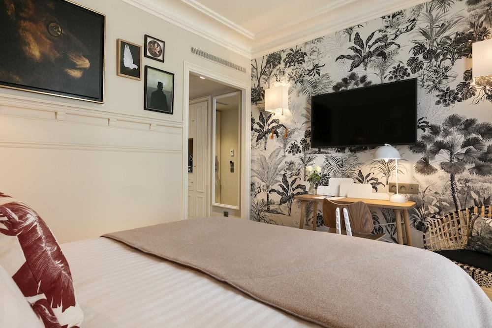 Royal Madeleine Hotel & Spa photo 3