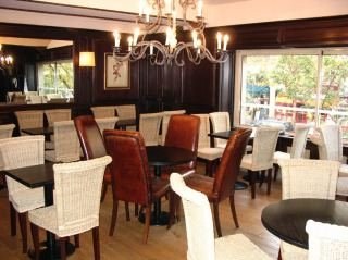Hotel London photo 4