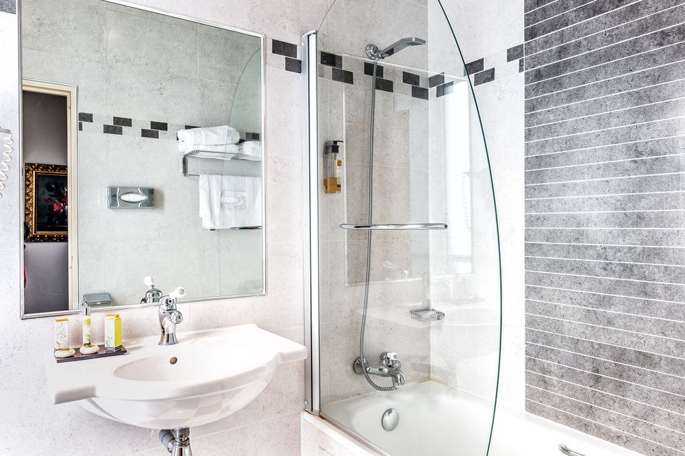 Regence Paris photo 1