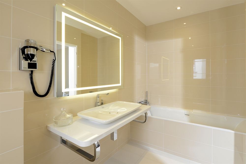 Batignolles photo 1