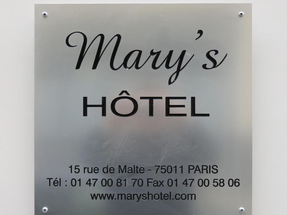 Mary's photo 3