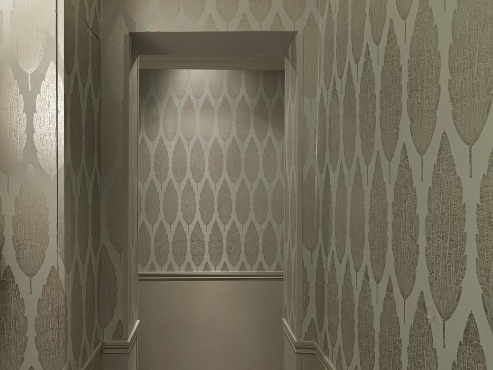 Hotel Paradis Paris photo 1