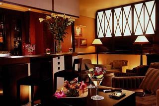 Hotel Mercure Paris Orly Tech Airport photo 1