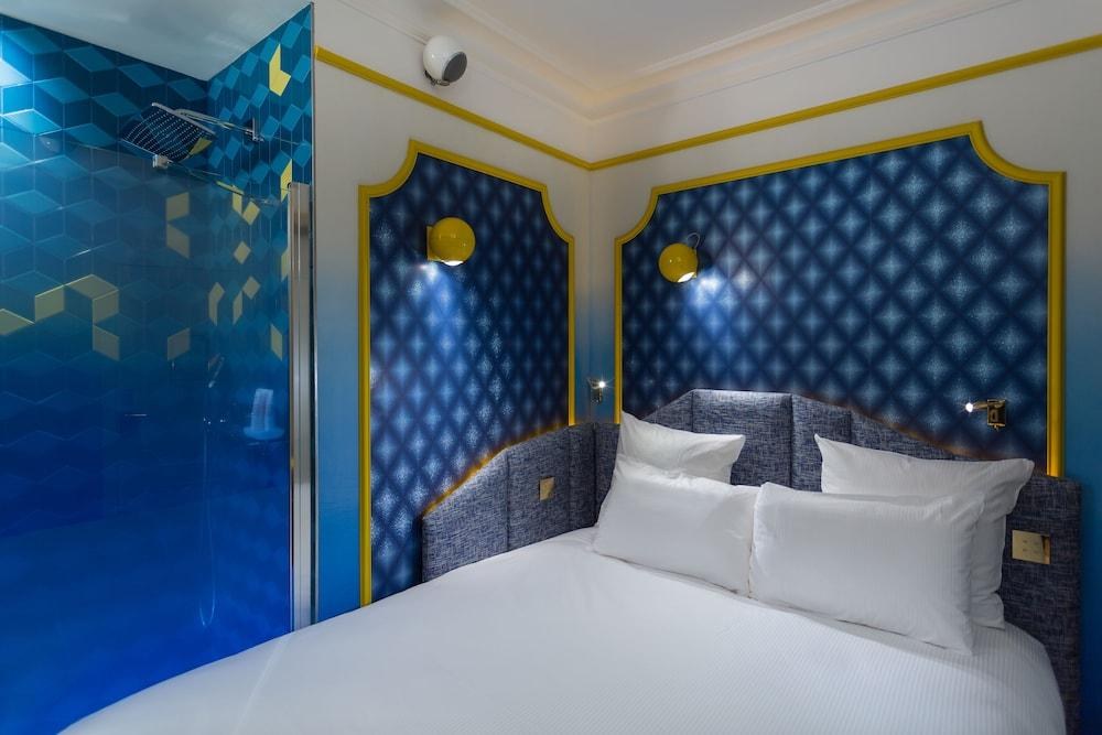 Idol Hotel photo 2