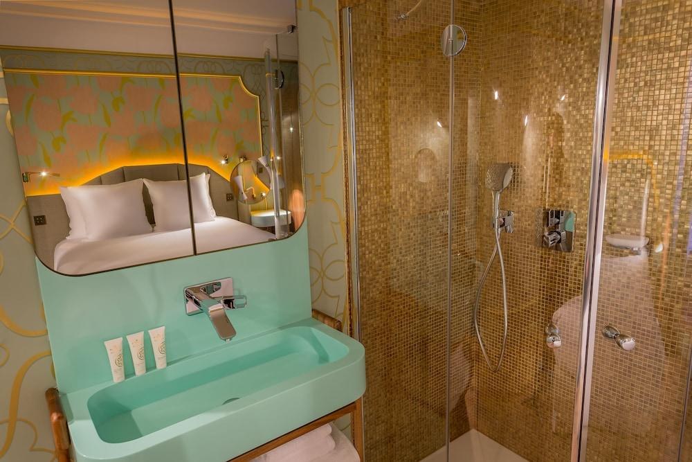 Idol Hotel photo 3
