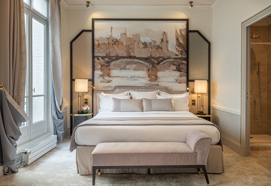 ELYSIA BY INWOOD HOTELS