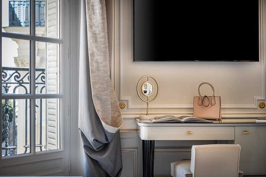 ELYSIA BY INWOOD HOTELS photo 1