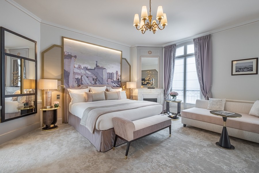 ELYSIA BY INWOOD HOTELS photo 2