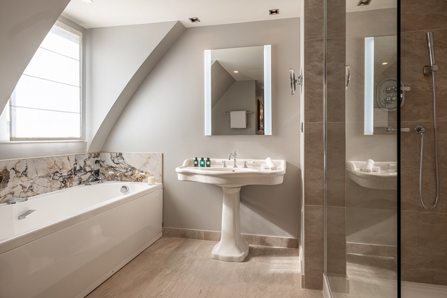 ELYSIA BY INWOOD HOTELS photo 4