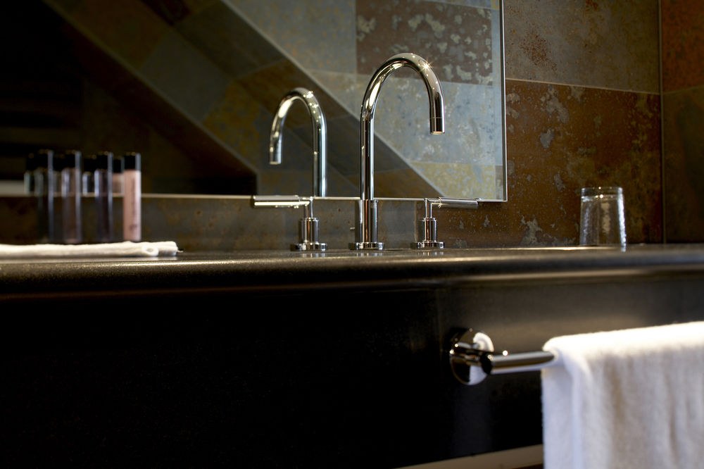 Hôtel Cour Du Corbeau Strasbourg-Mgallery photo 1