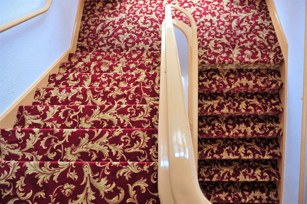 Hotel Majestic Alsace photo 1