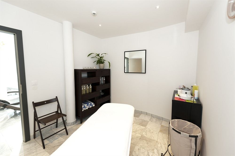 Hotel du Parc Wellness & Spa photo 1