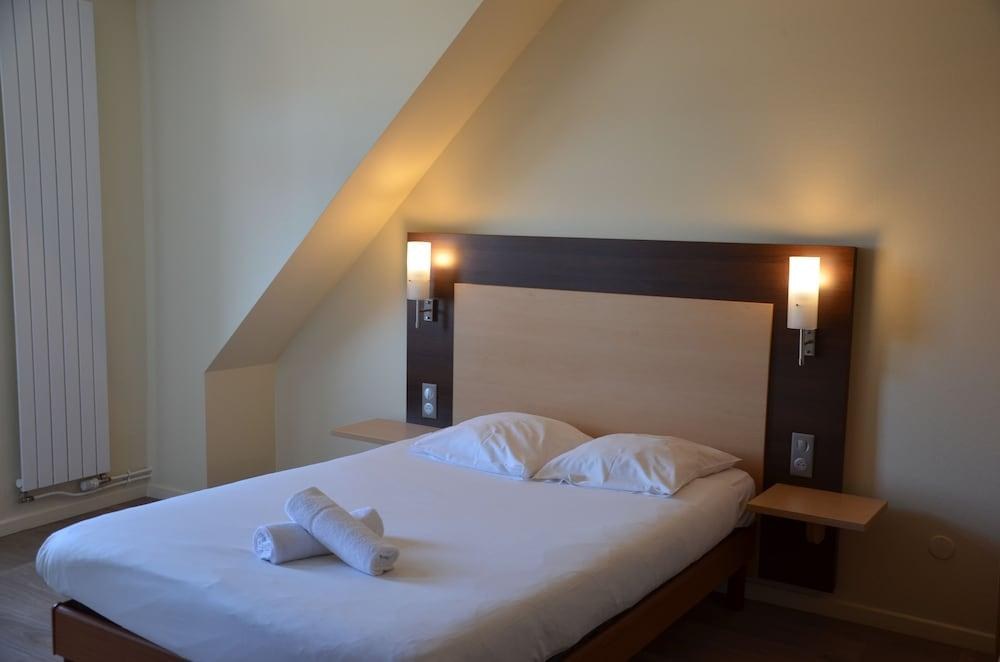 Ibis Styles Strasbourg Centre République photo 4