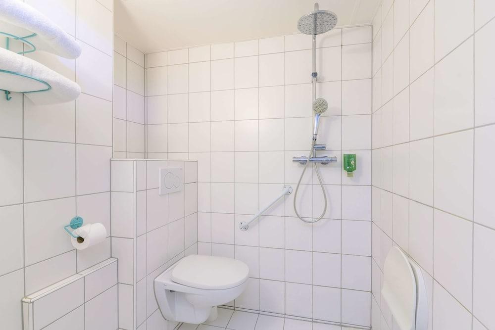 COMFORT HOTEL STRASBOURG photo 2
