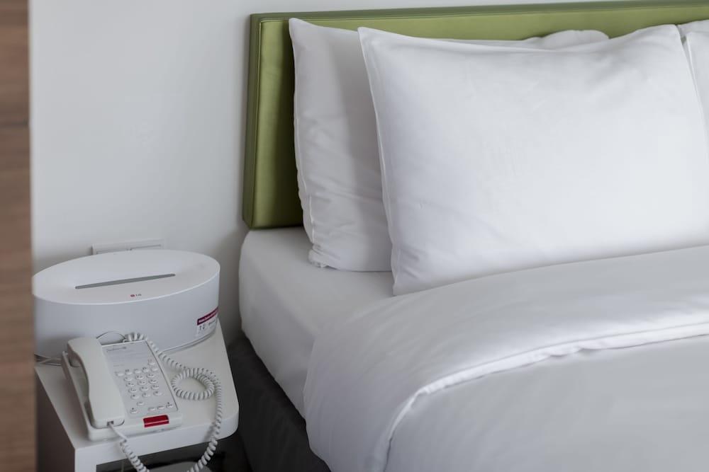 Radisson Blu Iveria Hotel, Tbilisi City Centre photo 4