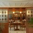Athens Atrium Hotel & Suites photo 1