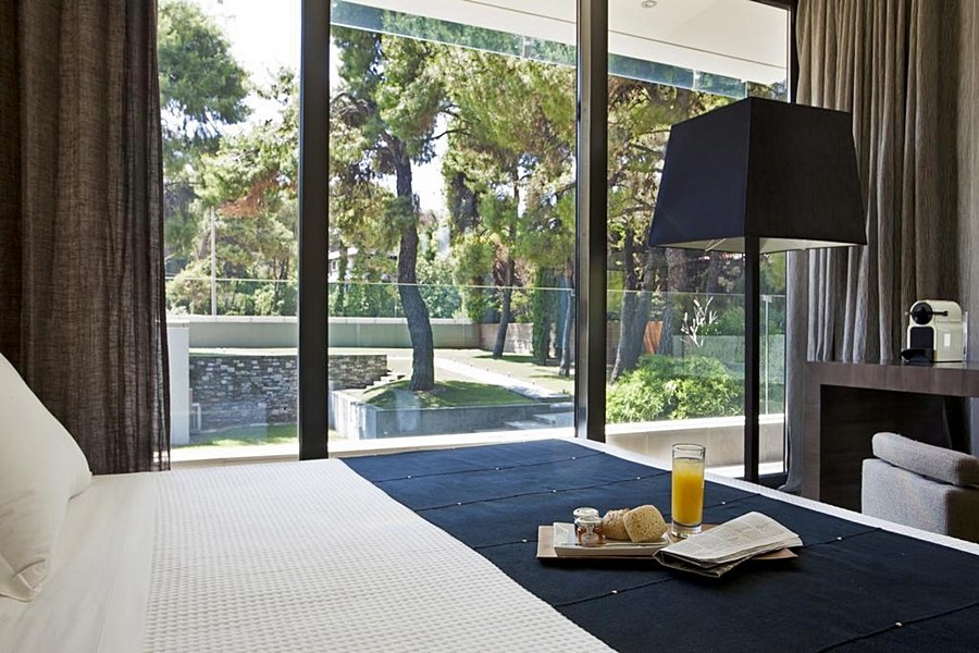 LIFE GALLERY ATHENS photo 3
