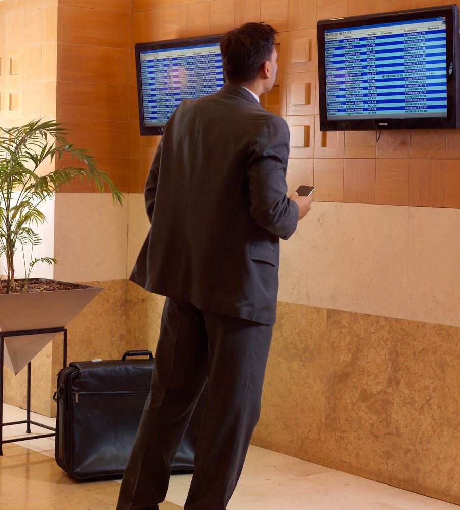 Holiday Inn Athens Attica Av. Airport West photo 1